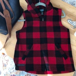 Lauren by Ralph Lauren